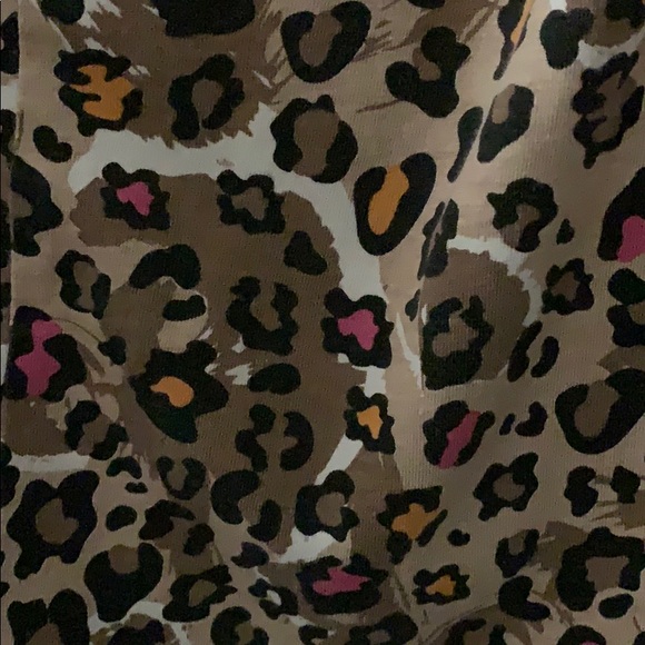 Meet your Posher, Ag - Picture 1 of 1